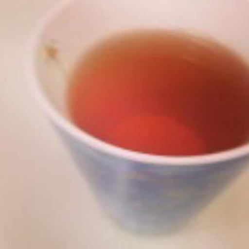 埃及照片